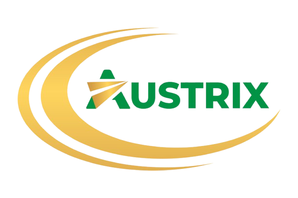 Austrix